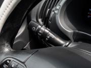 Kia Sportage III Краснодар  - изображение 42