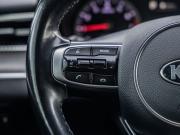 Kia K5 III Волгоград  - изображение 58