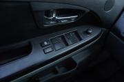 Suzuki SX4 I (Classic) Рестайлинг Ульяновск  - изображение 39