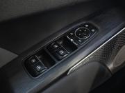 Haval H3 I Краснодар  - изображение 44