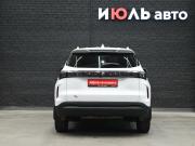 Tenet T4 Екатеринбург  - изображение 24