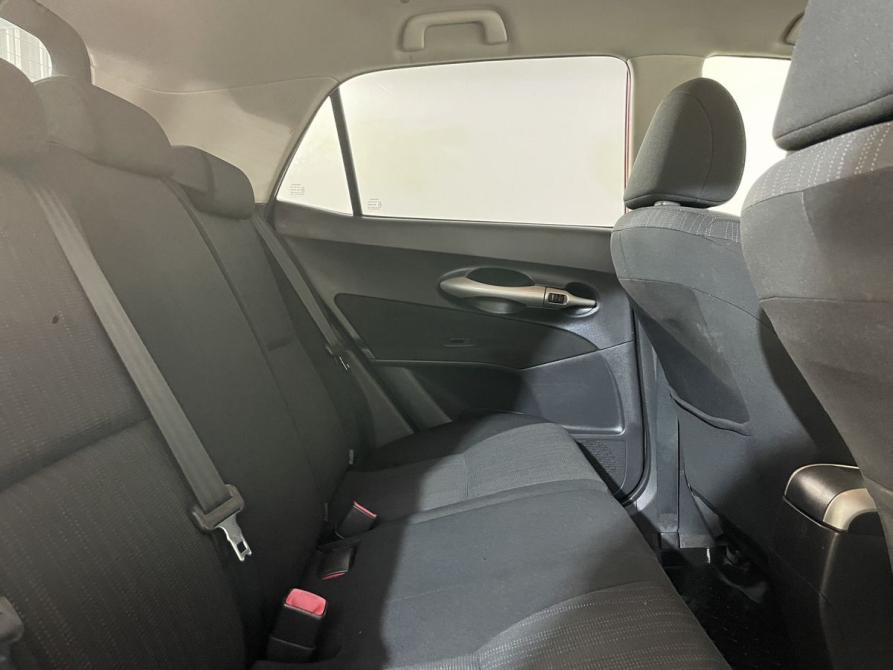 Toyota Auris I Великий Новгород  - изображение 10