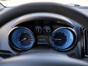 Chery Bonus 3 (E3/A19) Сочи  - изображение 35