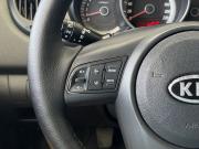 Kia Cerato II Пермь  - изображение 40