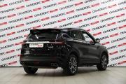 Belgee X50 Сургут  - изображение 34