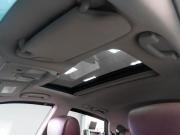 Infiniti QX50 I Тюмень  - изображение 33
