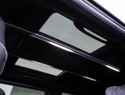 Toyota Alphard IV Москва  - изображение 49