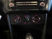 Volkswagen Polo V Чебоксары  - изображение 52