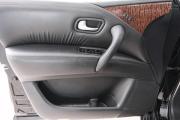 Nissan Patrol VI (Y62) Красноярск  - изображение 54