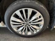 Toyota Highlander IV (XU70) Екатеринбург  - изображение 41
