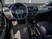 Volkswagen Polo VI Краснодар  - изображение 23