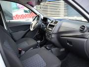Lada (ВАЗ) Granta I Рестайлинг Казань  - изображение 18