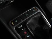 Hyundai Creta I Рестайлинг Ростов-на-Дону  - изображение 36
