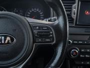 Kia Sportage IV Краснодар  - изображение 42