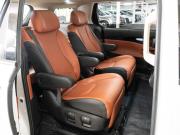 Kia Carnival IV Ставрополь  - изображение 41