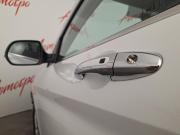 Haval M6 II Псков  - изображение 40