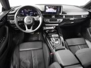 Audi A5 II (F5) Рестайлинг Казань  - изображение 36