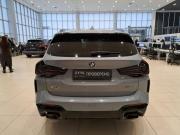 BMW X3 III (G01) Рестайлинг Казань  - изображение 29