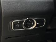 Chery Tiggo 4 I Рестайлинг Санкт-Петербург  - изображение 30