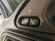 Chevrolet Niva I Рестайлинг Сыктывкар  - изображение 48