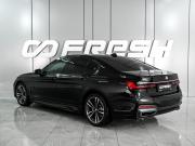 BMW 7 серии VI (G11/G12) Рестайлинг Ростов-на-Дону  - изображение 27