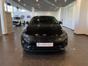 Kia K5 III Чебоксары  - изображение 46