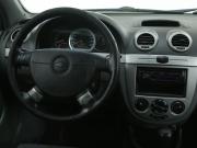 Chevrolet Lacetti I Иваново  - изображение 32