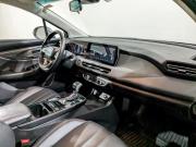 BAIC U5 Plus Москва  - изображение 36
