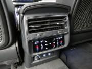 Audi Q7 II (4M) Рестайлинг Санкт-Петербург  - изображение 68