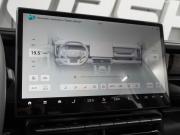 JETOUR T1 Тюмень  - изображение 41