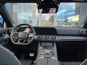 Jaecoo J8 Нижний Новгород  - изображение 16