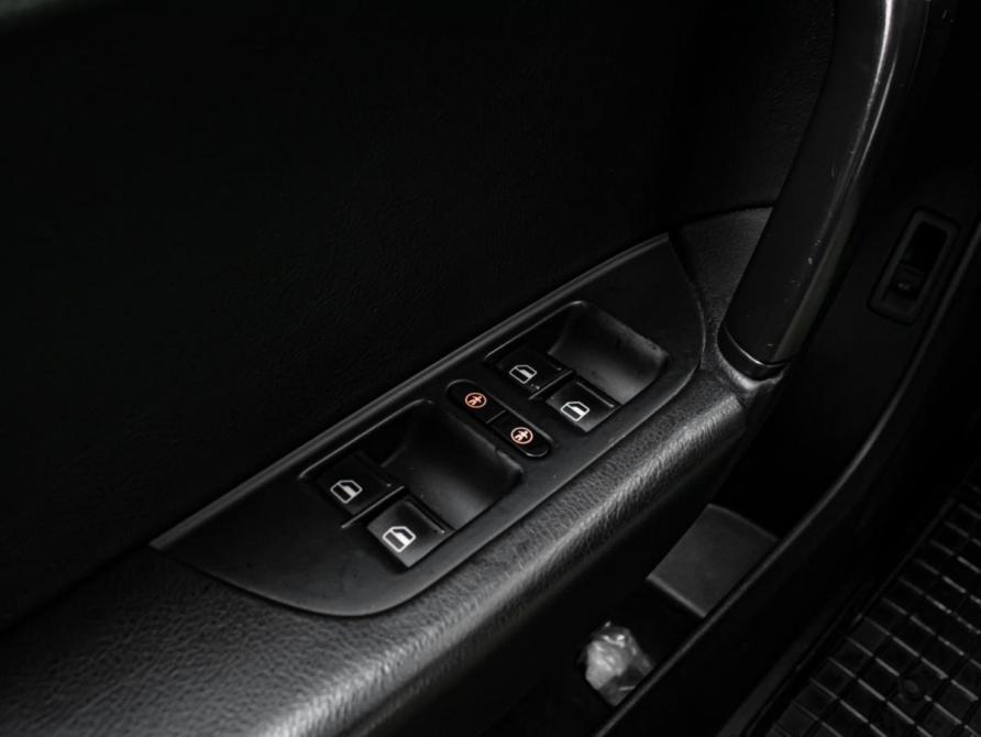 Volkswagen Touareg II Краснодар  - изображение 19