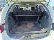 SsangYong Kyron I Рестайлинг Тюмень  - изображение 30