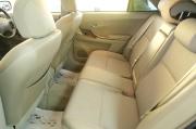 Toyota Premio II (T26) Рестайлинг Омск  - изображение 38