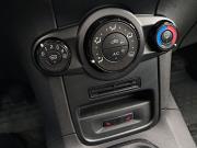 Ford Fiesta Mk6 Рестайлинг Санкт-Петербург  - изображение 33