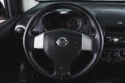Nissan Note I Рестайлинг Пермь  - изображение 35