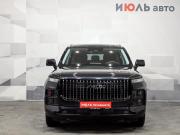 Jaecoo J7 I Екатеринбург  - изображение 23