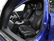 BMW 3 серии VII (G2x) Москва  - изображение 30