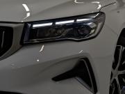 Belgee S50 Москва  - изображение 56