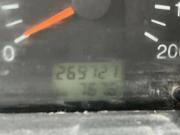 Lada (ВАЗ) 2114 Буинск  - изображение 28