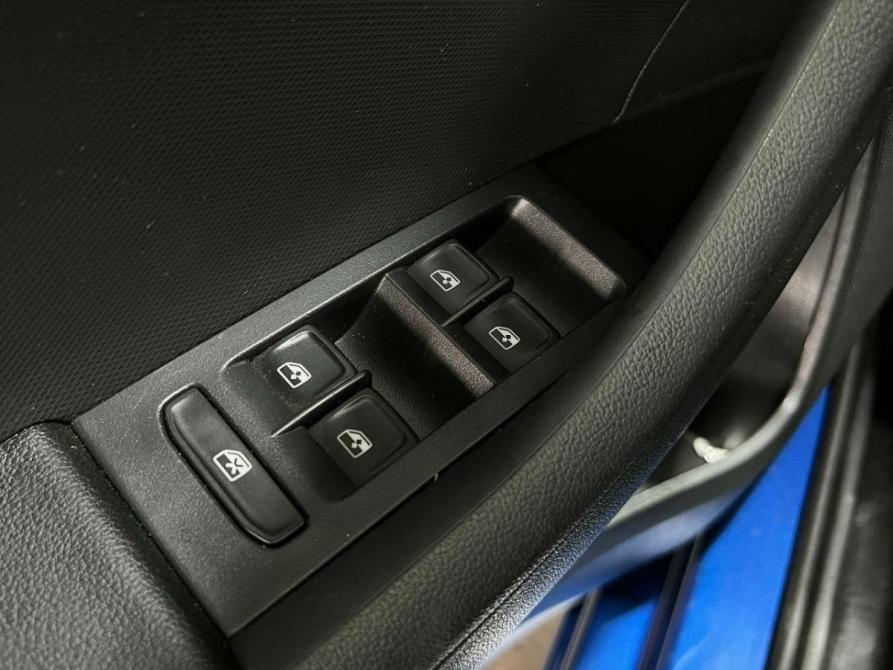 Skoda Rapid II Оренбург  - изображение 20