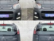 Citroen C3 Picasso I Рестайлинг Тамбов  - изображение 27