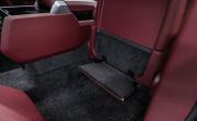 Land Rover Range Rover V Москва  - изображение 73