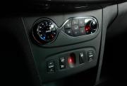 Renault Sandero II Рестайлинг Москва  - изображение 44