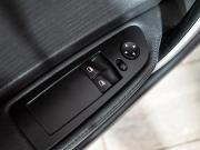 BMW 1 серии I (E81/E82/E87/E88) Рестайлинг Екатеринбург  - изображение 29
