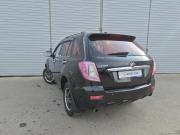 Lifan X60 I Саратов  - изображение 35