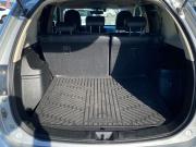 Mitsubishi Outlander III Рестайлинг 3 Пермь  - изображение 48