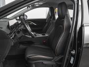 Omoda C5 I Рестайлинг Ставрополь  - изображение 31