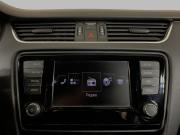 Skoda Octavia III (A7) Москва  - изображение 34
