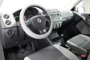 Volkswagen Tiguan I Ярославль  - изображение 24